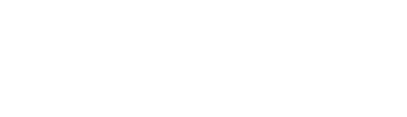 iuki7ulkERecurso 2