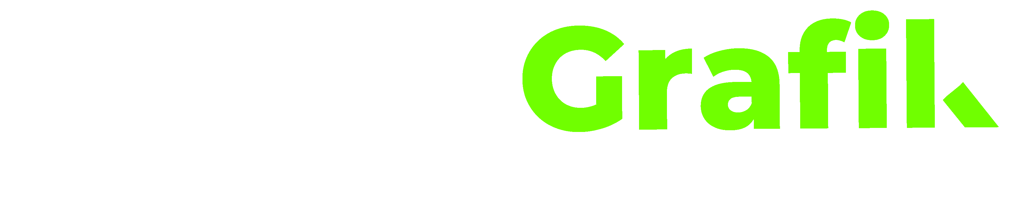iCreativeGrafik